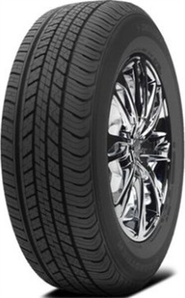 Dunlop GRANDTREK ST30 225/60 R18 100H