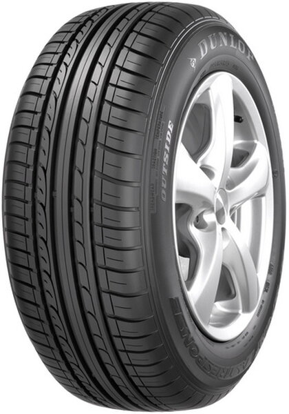 Dunlop SP FASTRESPONSE 175/65 R15 SP SPORT FASTRESPONSE 84H