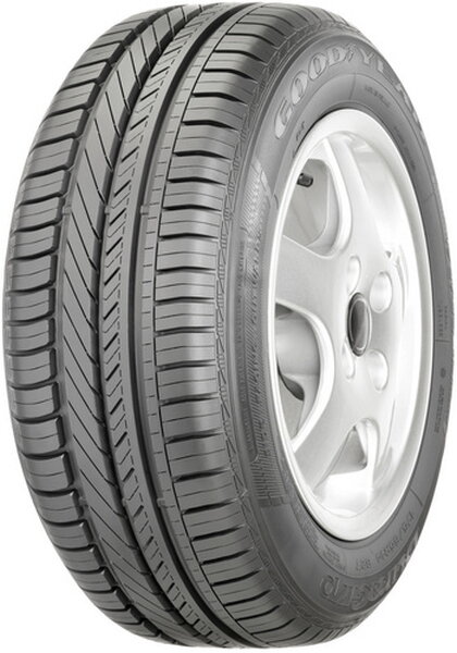 Goodyear DURAGRIP 175/65 R15 88T XL