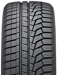 Hankook W320B Winter i*cept evo2 205/60 R16 W320B HRS 92H 3PMSF