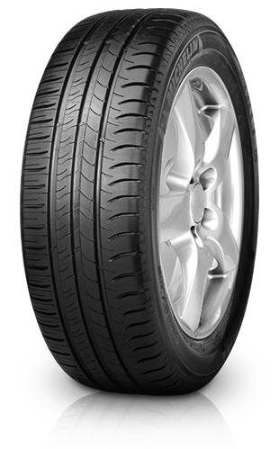 Michelin ENERGY SAVER 175/65 R15 88H XL *