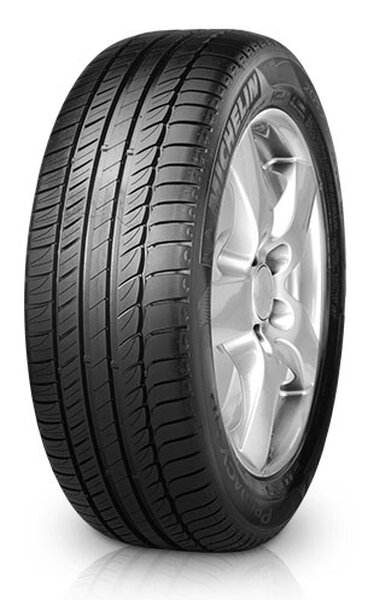 Michelin PRIMACY 3 245/40 R19 ZP 98Y XL * MOE FR