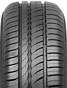 Pirelli P1 CINTURATO VERDE 195/55 R16 P1 CINTURATO 87H