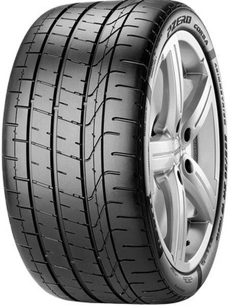 Pirelli PZERO CORSA ASIMMETRICO 2 285/30 R19 PZERO CORSA ASIM 2 98Y XL AR MFS