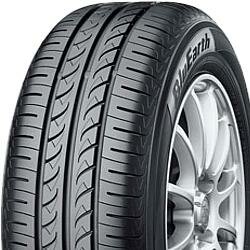 Yokohama BluEarth-A AE-50 215/60 R17 96H
