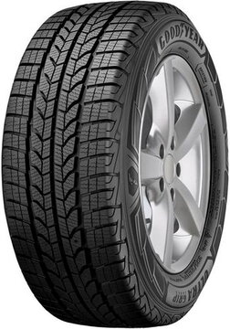 Goodyear ULTRAGRIP CARGO 195/65 R16 C UG CARGO 104/102T 3PMSF