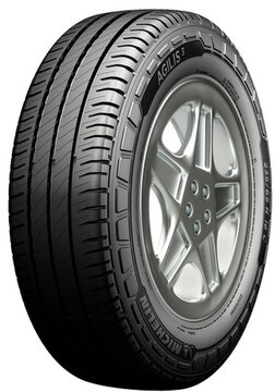 Michelin AGILIS 3 215/65 R16 C 109T
