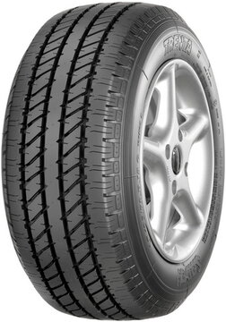 Sava TRENTA 185/80 R15 C TRENTA 103/102P