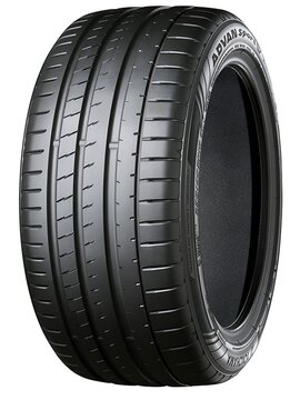 Yokohama ADVAN Sport EV V108 225/55 R19 103Y XL RPB