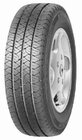 Barum VANIS 195/60 R16 C Vanis 99/97H