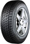 Bridgestone Blizzak DM-V2 235/75 R15 DM-V2 109R XL FR 3PMSF ICE GRIP