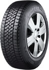 Bridgestone Blizzak W810 195/70 R15 C W810 104R 3PMSF