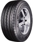 Bridgestone DURAVIS R660 ECO 215/60 R17 C 109T