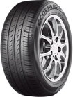 Bridgestone ECOPIA EP150 175/60 R16 82H