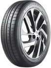Bridgestone ECOPIA EP500 175/55 R20 89T XL * Ologic