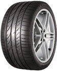 Bridgestone POTENZA RE050A 215/40 R17 87V XL FR