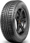 Continental 4X4 WINTER CONTACT 265/60 R18 4x4WinterContact 110H MO 3PMSF