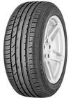 Continental ContiPremiumContact 2 225/60 R16 102V XL