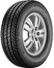Continental ContiVanContact 100 195/75 R16 C 110/108R