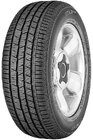 Continental CrossContact LX Sport 285/40 R22 110Y XL LR FR M+S