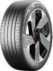Continental EcoContact 7 215/60 R17 96H AL