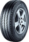 Continental VancoCamper 215/70 R15 C 109R