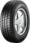 Continental VancoFourSeason 2 235/65 R16 C 115/113R 3PMSF