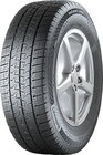 Continental VanContact Camper 215/70 R15 C 109R 3PMSF