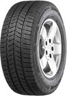 Continental VanContact Winter 195/60 R16 C 99/97T 3PMSF