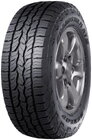 Dunlop GRANDTREK AT5 285/50 R20 112H