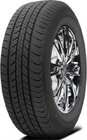 Dunlop GRANDTREK ST30 225/60 R18 100H