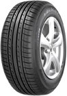 Dunlop SP FASTRESPONSE 175/65 R15 SP SPORT FASTRESPONSE 84H