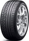 Dunlop SP SPORT 01 235/55 R17 SP SPORT 01 99V