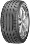 Dunlop SP SPORT MAXX GT 275/40 R20 DSROF 106W XL * MFS