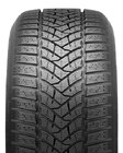 Dunlop WINTER SPORT 5 255/40 R19 100V XL MFS 3PMSF