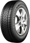 Firestone VANHAWK 2 WINTER 195/70 R15 C 104R 3PMSF