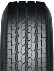 Firestone VANHAWK 2 195/65 R16 C 104T