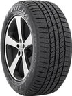 Fulda 4X4 ROAD 265/65 R17 112H FP M+S