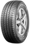 Fulda CONVEO TOUR 2 195/60 R16 C 99/97H