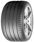 Fulda SPORTCONTROL 2 225/45 R17 91Y FP