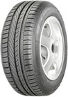 Goodyear DURAGRIP 175/65 R15 88T XL