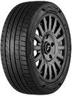 Goodyear EAGLE SPORT CARGO 235/50 R19 C 111/109T
