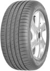 Goodyear EFFICIENTGRIP PERFORMANCE 225/55 R17 101W XL