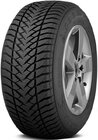 Goodyear ULTRA GRIP+ SUV 265/65 R17 ULTRA GRIP + SUV 112T 3PMSF