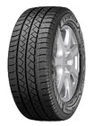 Goodyear VECTOR 4SEASONS CARGO 195/70 R15 C 104/102S 3PMSF