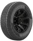 Goodyear WRANGLER TERRITORY AT/S 255/65 R18 111H