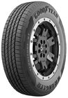 Goodyear WRANGLER TERRITORY HT 275/45 R21 110V XL