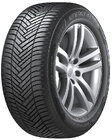 Hankook H750B Kinergy 4S 2 255/40 R18 H750B HRS 99Y XL MFS 3PMSF