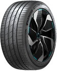 Hankook IK01 Ventus iON S 215/50 R19 IK01 97Y XL Sound Absorber ev