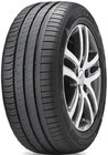 Hankook K425 Kinergy eco 195/65 R15 K425 91H